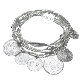 Bracelet Set 7 Francaise