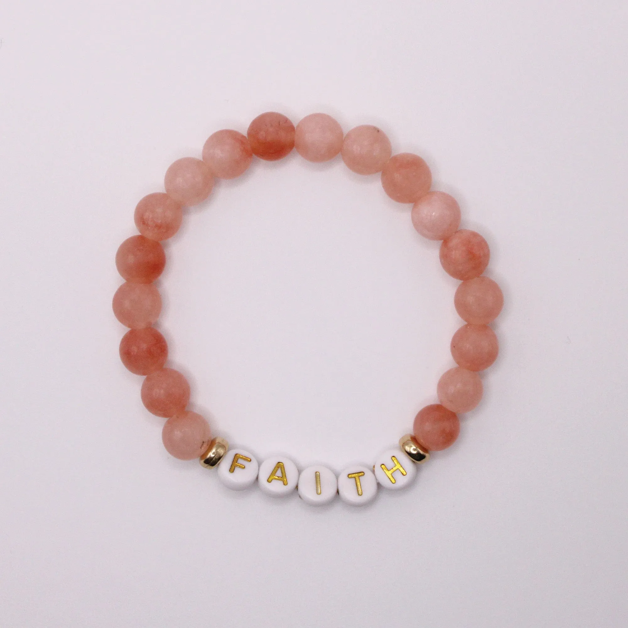 Bracelets - 2- Limit 1