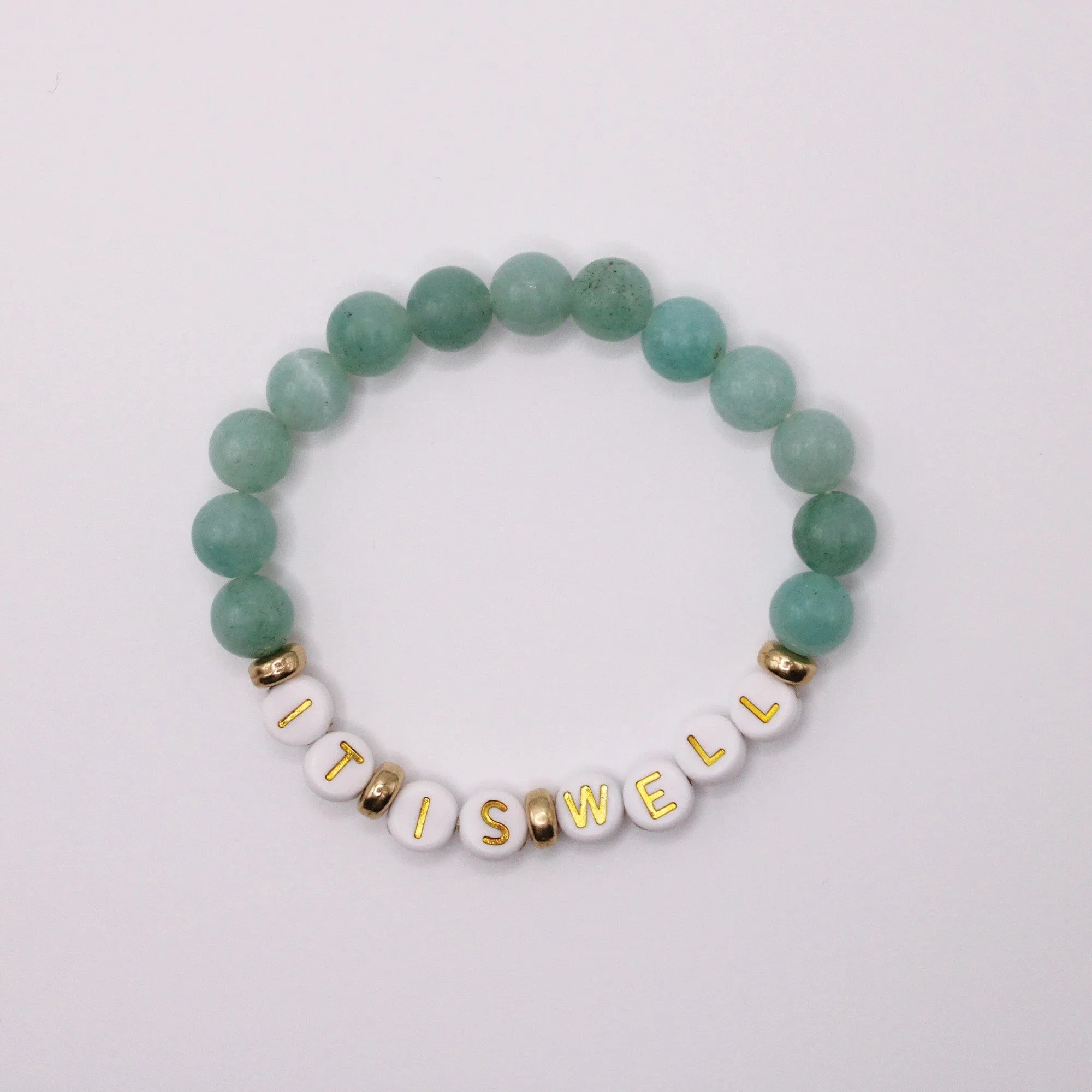 Bracelets - 2- Limit 1