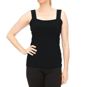 Camisole Black