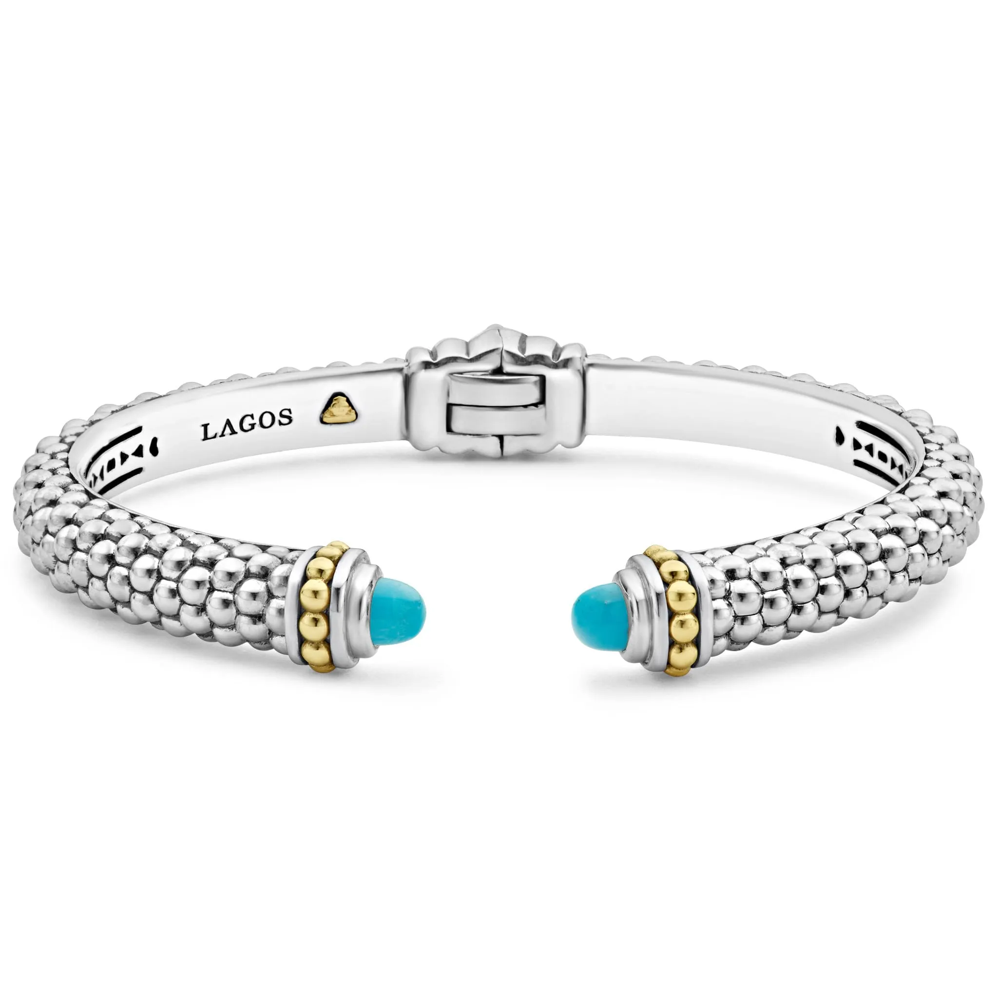 Caviar Color Caviar Bracelet Mom Gift Set