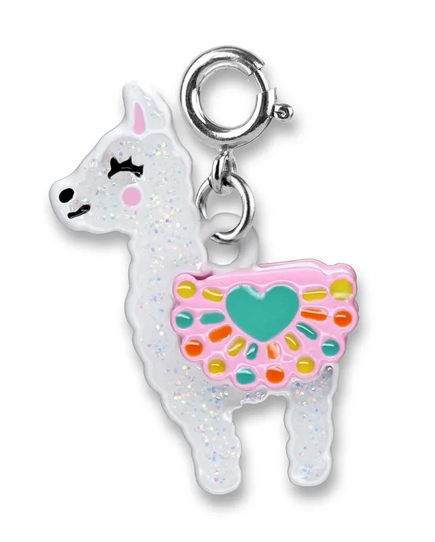 Charm It Charms - Llama