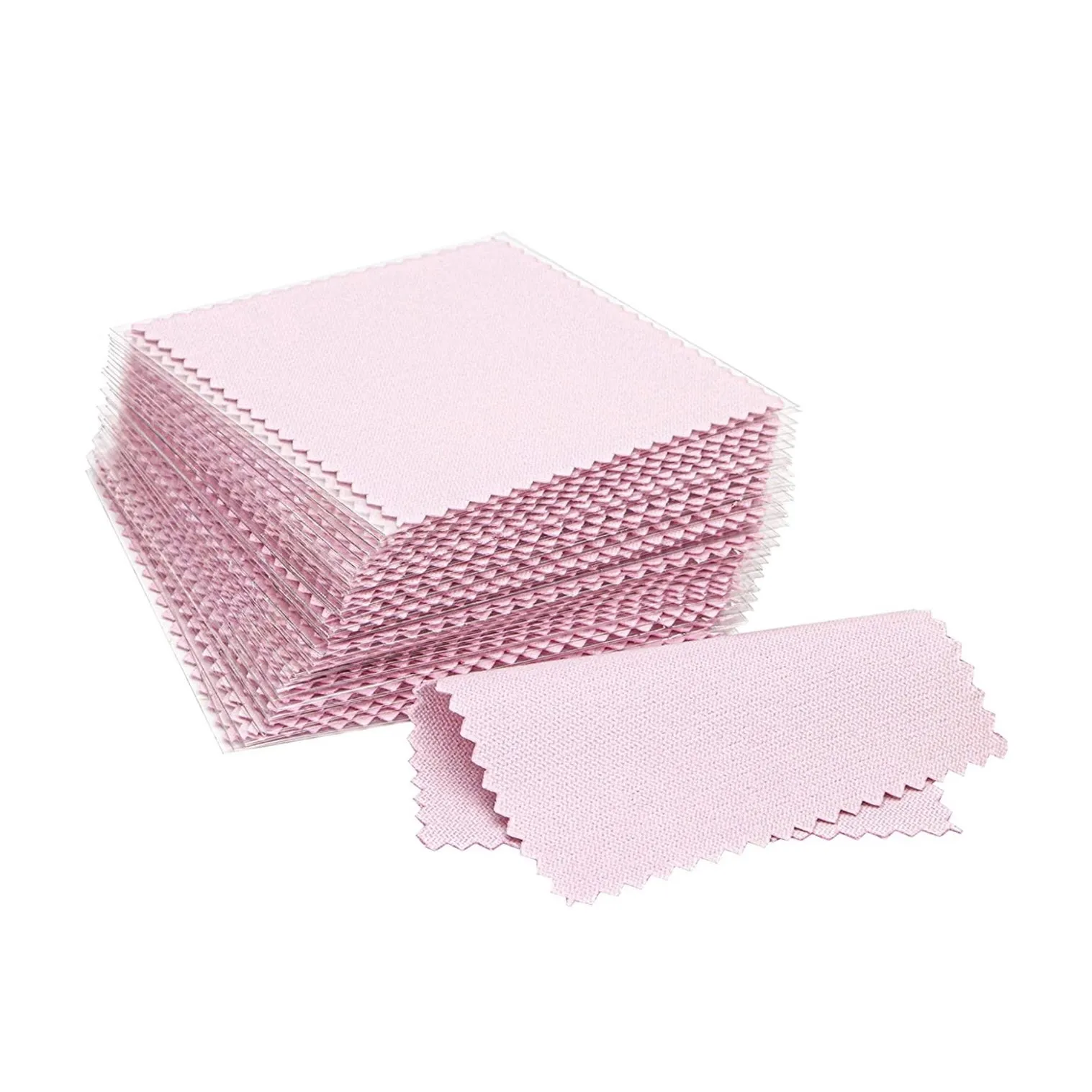 Extra Jewelry Polishing Cloth