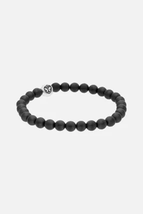 ICON BEADS BRACELET