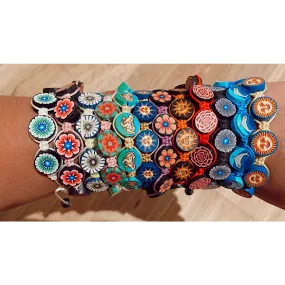 Mystery Adjustable Bracelets