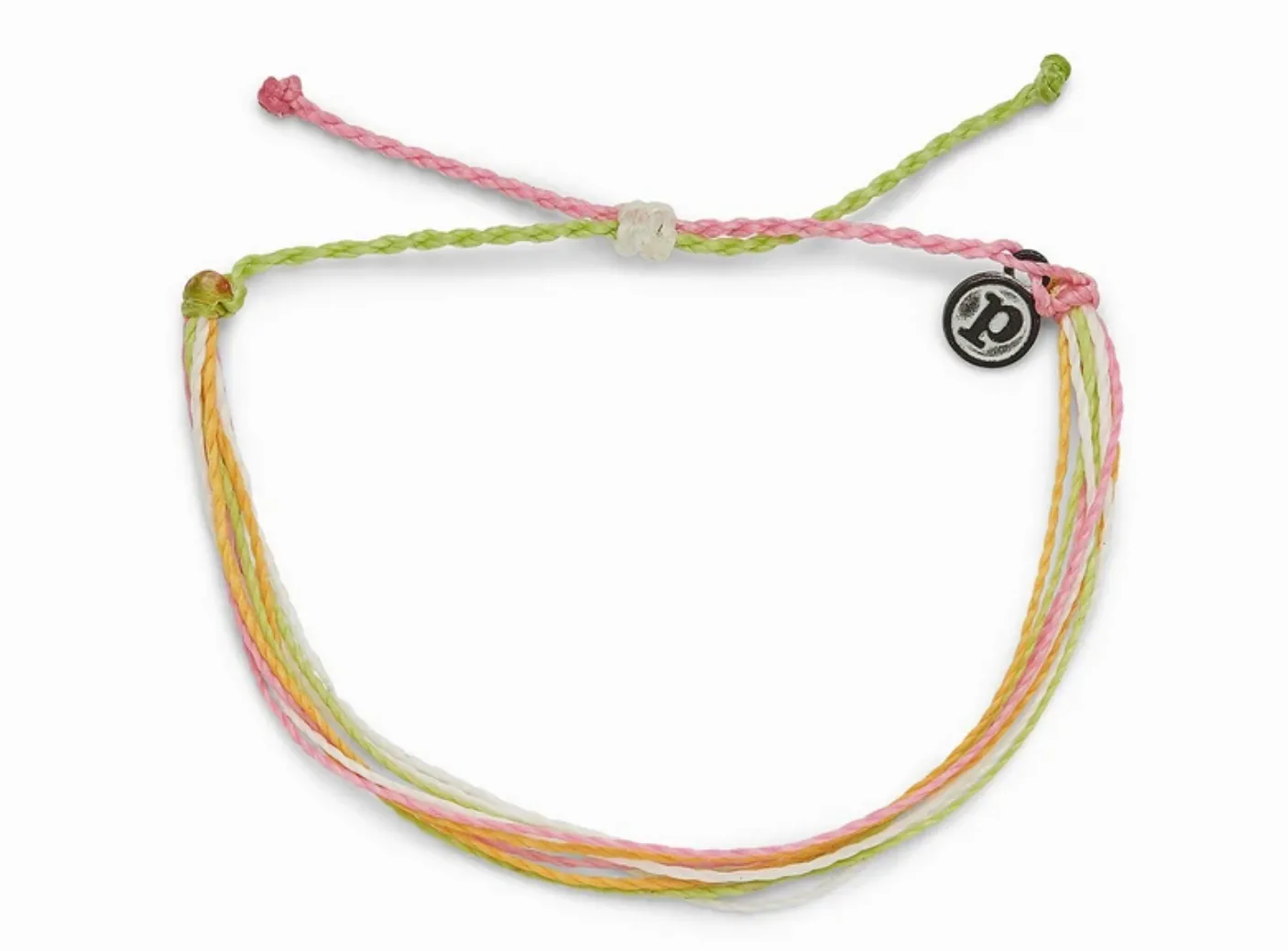 Puravida Original bracelets