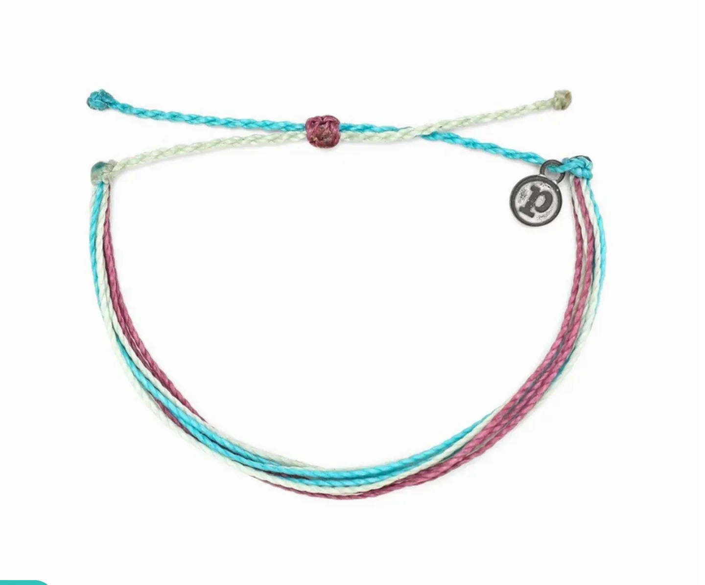 Puravida Original bracelets