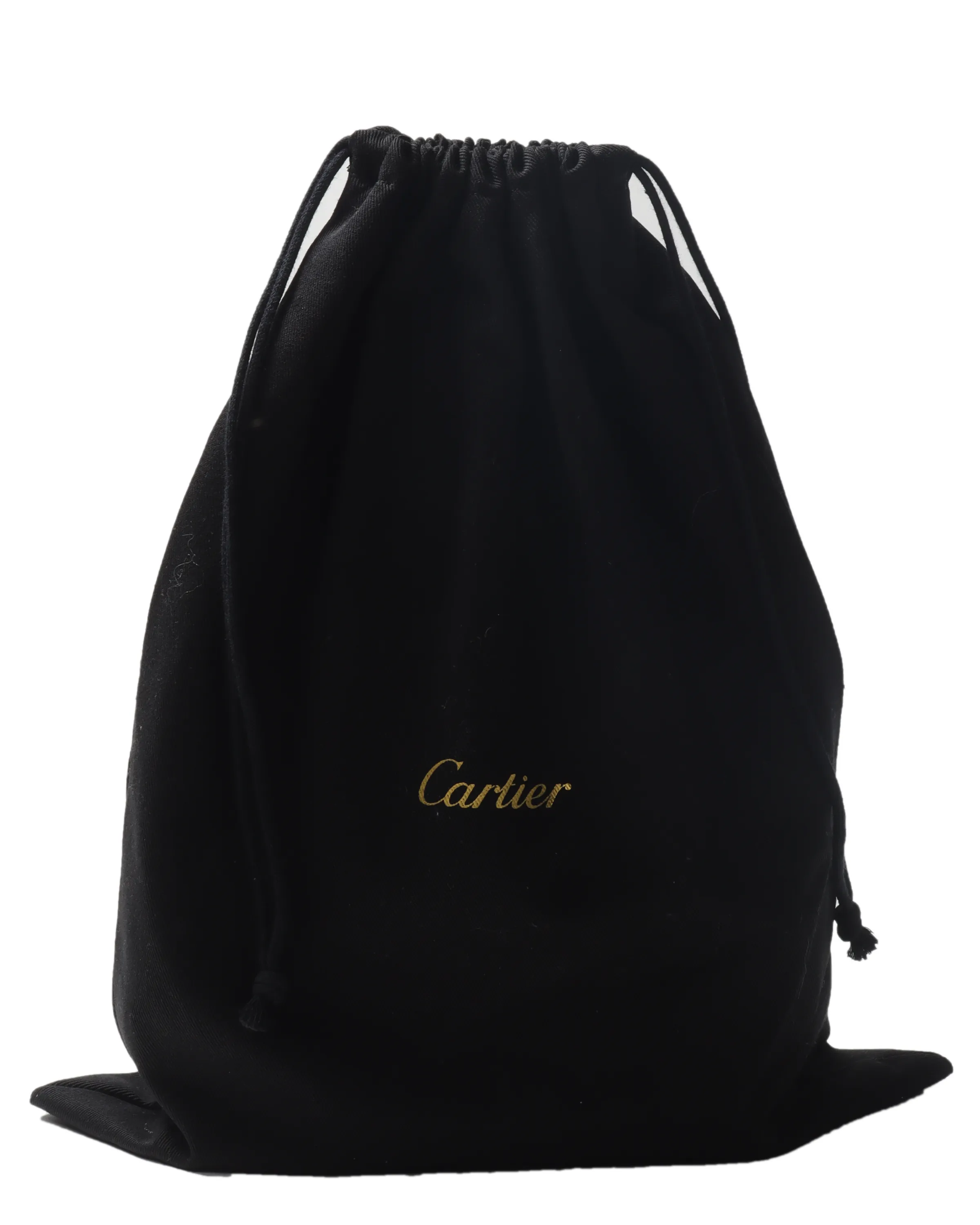 "Guirlande De Cartier" Mini-Bag