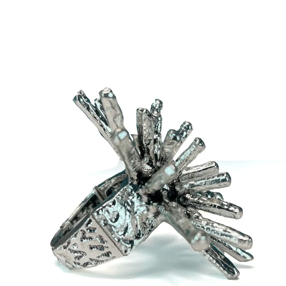 Ursula Statement Ring